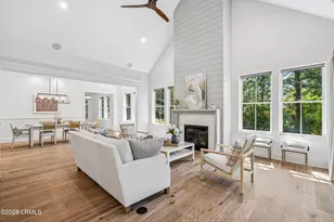 10 Fox Ln, Hilton Head Island, SC 29928 - Photo 19