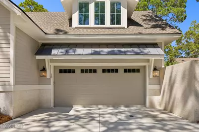 10 Fox Lane, Hilton Head, SC 29928 - Photo 3