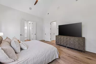 10 Fox Lane, Hilton Head, SC 29928 - Photo 43