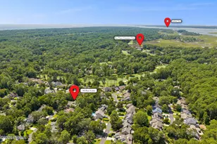 10 Fox Ln, Hilton Head Island, SC 29928 - Photo 67
