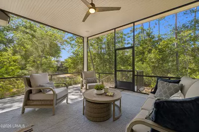 10 Fox Lane, Hilton Head, SC 29928 - Photo 61