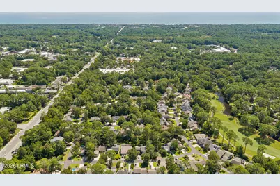 10 Fox Lane, Hilton Head, SC 29928 - Photo 73