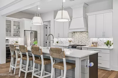 10 Fox Lane, Hilton Head, SC 29928 - Photo 23