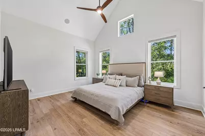 10 Fox Lane, Hilton Head, SC 29928 - Photo 39
