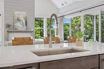 10 Fox Lane, Hilton Head, SC 29928 - Photo 29