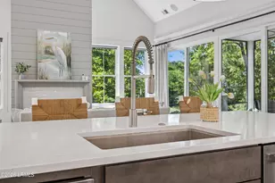 10 Fox Ln, Hilton Head Island, SC 29928 - Photo 29