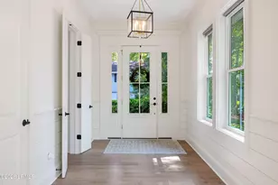 10 Fox Ln, Hilton Head Island, SC 29928 - Photo 7