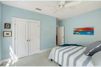 200 Sturdevant Drive, Beaufort, SC 29902 - Photo 45