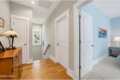 200 Sturdevant Drive, Beaufort, SC 29902 - Photo 39