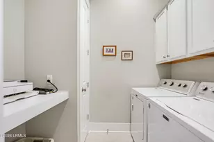 200 Sturdevant Dr, Beaufort, SC 29902 - Photo 25