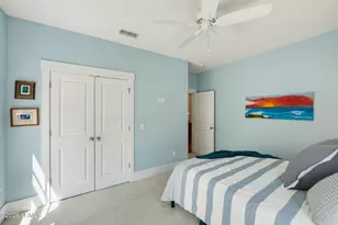 200 Sturdevant Dr, Beaufort, SC 29902 - Photo 37