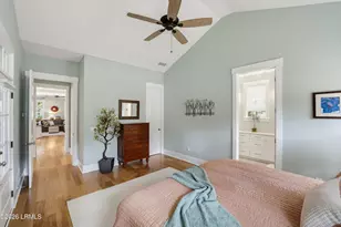 200 Sturdevant Dr, Beaufort, SC 29902 - Photo 27
