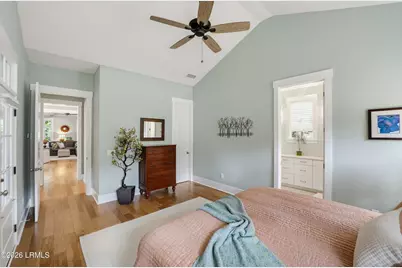 200 Sturdevant Drive, Beaufort, SC 29902 - Photo 35