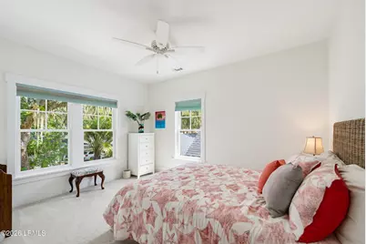 200 Sturdevant Drive, Beaufort, SC 29902 - Photo 49