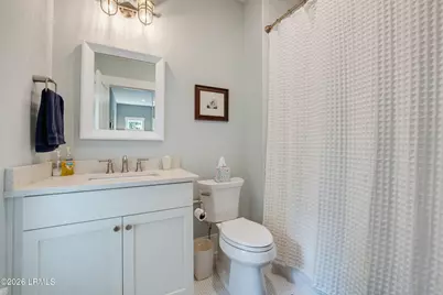 200 Sturdevant Drive, Beaufort, SC 29902 - Photo 43