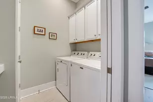 200 Sturdevant Dr, Beaufort, SC 29902 - Photo 23