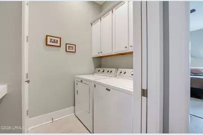 200 Sturdevant Drive, Beaufort, SC 29902 - Photo 31