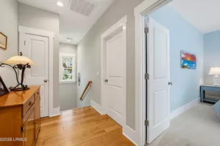 200 Sturdevant Dr, Beaufort, SC 29902 - Photo 31