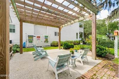 200 Sturdevant Drive, Beaufort, SC 29902 - Photo 13