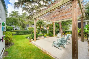 200 Sturdevant Dr, Beaufort, SC 29902 - Photo 47
