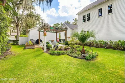 200 Sturdevant Drive, Beaufort, SC 29902 - Photo 11
