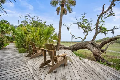 200 Sturdevant Drive, Beaufort, SC 29902 - Photo 57