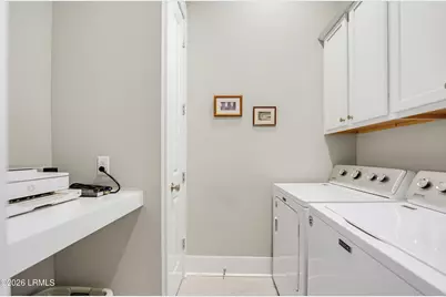 200 Sturdevant Drive, Beaufort, SC 29902 - Photo 33