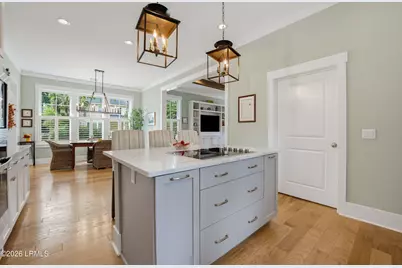 200 Sturdevant Drive, Beaufort, SC 29902 - Photo 27