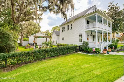 200 Sturdevant Drive, Beaufort, SC 29902 - Photo 7