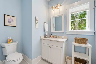 200 Sturdevant Drive, Beaufort, SC 29902 - Photo 47