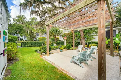 200 Sturdevant Drive, Beaufort, SC 29902 - Photo 15