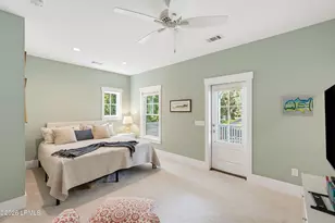 200 Sturdevant Dr, Beaufort, SC 29902 - Photo 33