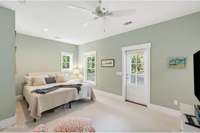 200 Sturdevant Drive, Beaufort, SC 29902 - Photo 41
