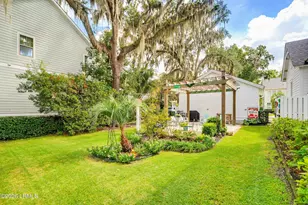 200 Sturdevant Dr, Beaufort, SC 29902 - Photo 7