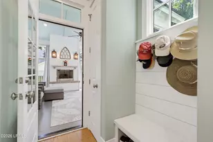 200 Sturdevant Dr, Beaufort, SC 29902 - Photo 43