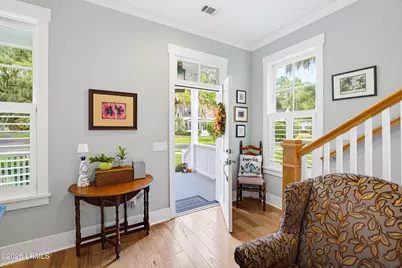 200 Sturdevant Drive, Beaufort, SC 29902 - Photo 17
