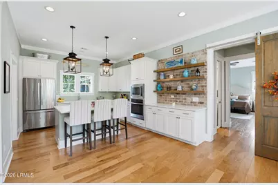 200 Sturdevant Drive, Beaufort, SC 29902 - Photo 23