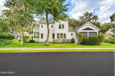 200 Sturdevant Drive, Beaufort, SC 29902 - Photo 9