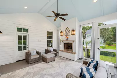 200 Sturdevant Drive, Beaufort, SC 29902 - Photo 53