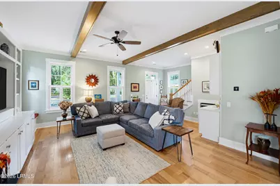 200 Sturdevant Drive, Beaufort, SC 29902 - Photo 21