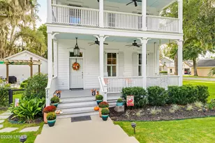 200 Sturdevant Dr, Beaufort, SC 29902 - Photo 3