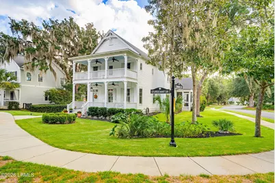 200 Sturdevant Drive, Beaufort, SC 29902 - Photo 3