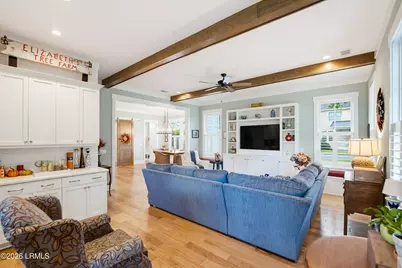 200 Sturdevant Drive, Beaufort, SC 29902 - Photo 19