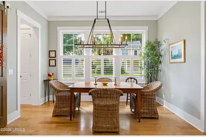 200 Sturdevant Drive, Beaufort, SC 29902 - Photo 29