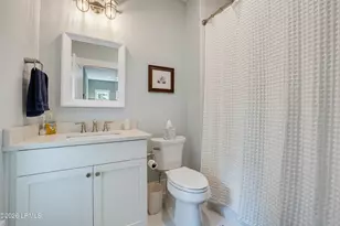 200 Sturdevant Dr, Beaufort, SC 29902 - Photo 35