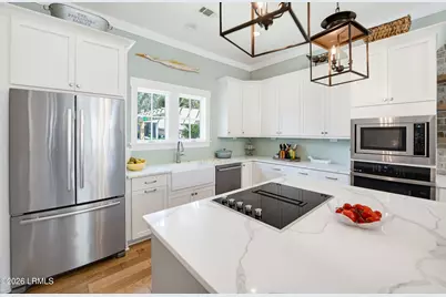 200 Sturdevant Drive, Beaufort, SC 29902 - Photo 25