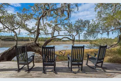 200 Sturdevant Drive, Beaufort, SC 29902 - Photo 55