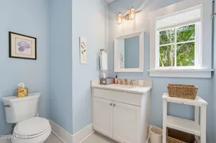 200 Sturdevant Dr, Beaufort, SC 29902 - Photo 39