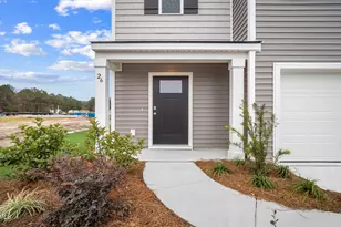 112 Pollen Dr, Ridgeland, SC 29936 - Photo 5