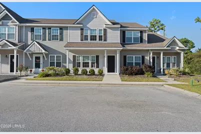 252 Admiration Avenue, Beaufort, SC 29906 - Photo 1